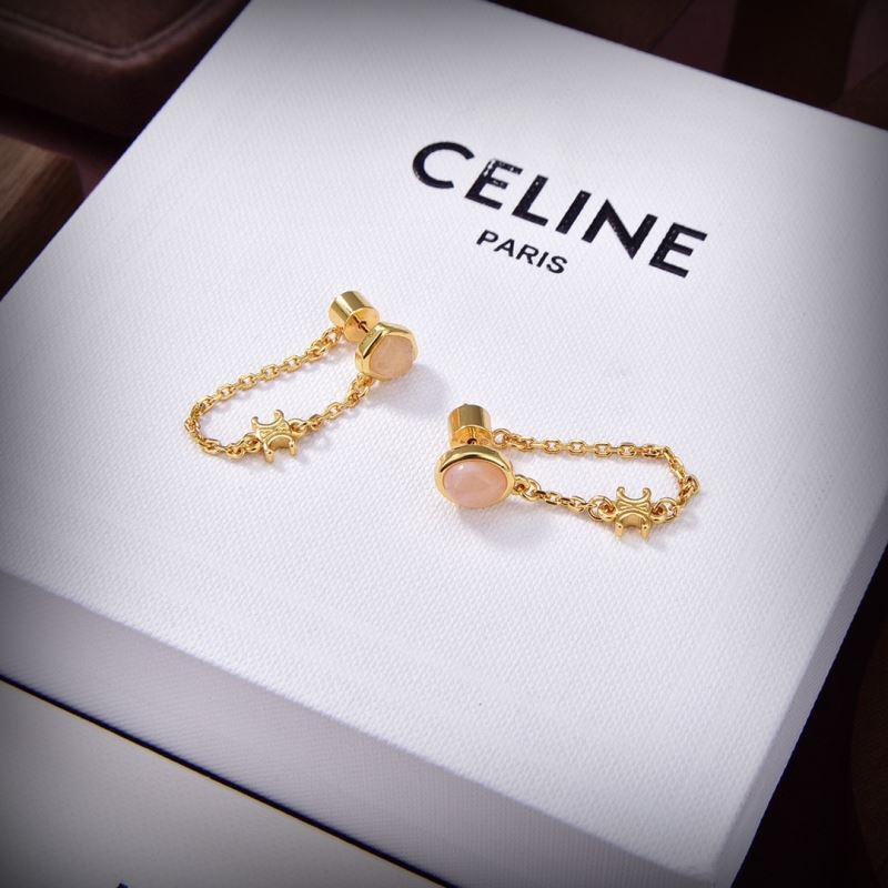 Celine Bracelets